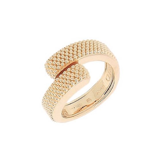 Anello Pesavento Donna in Argento WPXLA620/M - WPXLA620/M